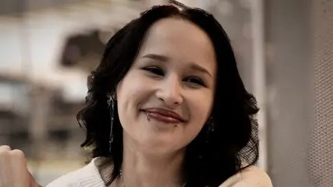 BrandieOcasio's Webcam Videos