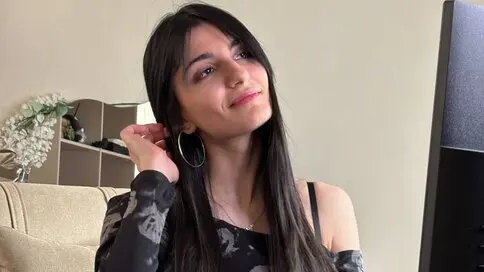 BreeHennecke's Webcam Videos