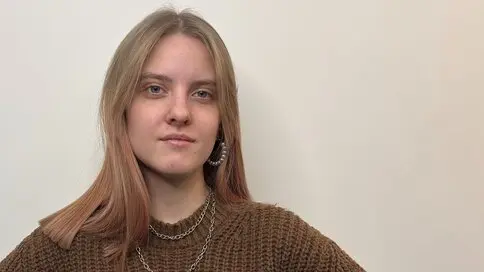 BreeSears's Webcam Videos