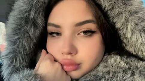 BridgetKatona's Webcam Videos