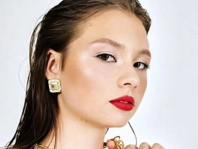 BrimladBrownell's Webcam Videos