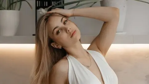 BrimladExcell's Webcam Videos