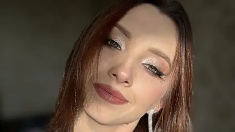 BrimladGawne's Webcam Videos