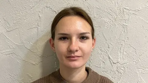 BritneySwiss's Webcam Videos