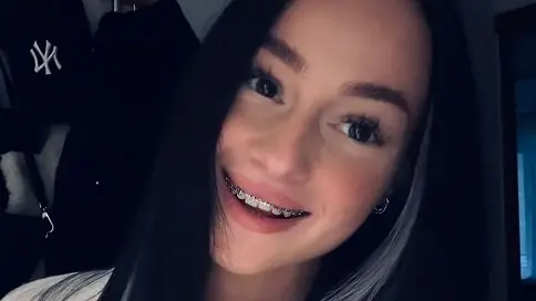 BrittaneyCompres's Webcam Videos