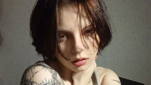 CaitlinOlthoff's Webcam Videos