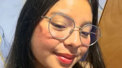 CamilaGat's Webcam Videos