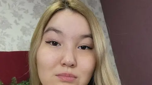 CamilaMartiez's Webcam Videos