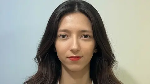 CamilleWhites's Webcam Videos