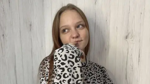 CandaceLir's Webcam Videos