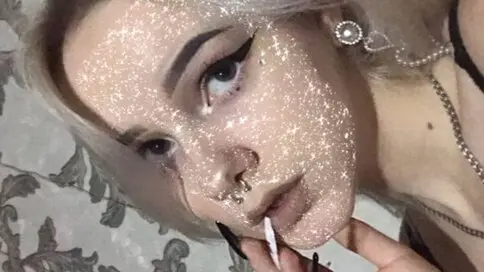 CandelariaMino's Webcam Videos