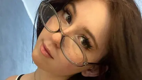 CapriceRickerl's Webcam Videos