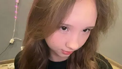 CareyRollefson's Webcam Videos