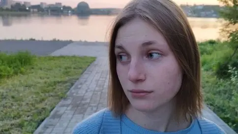 CarieGrounds's Webcam Videos