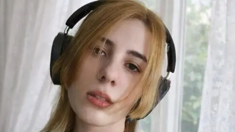 CarlHanchett's Webcam Videos