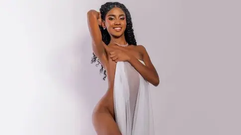 CarlaSharp's Webcam Videos