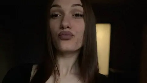 CarolainGilbert's Webcam Videos