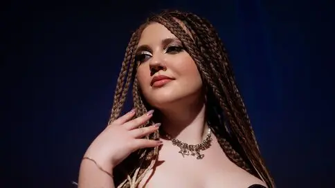 CarolinaSherry's Webcam Videos