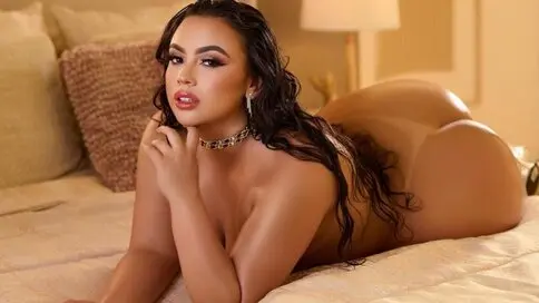 CarolineBleir's Webcam Videos