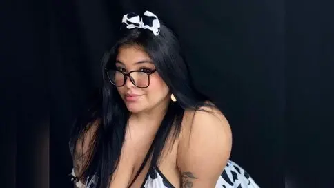 CarolineSomers's Webcam Videos