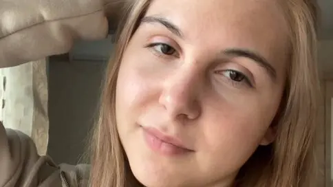 CarryVignaux's Webcam Videos