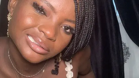 CarterCamelia's Webcam Videos