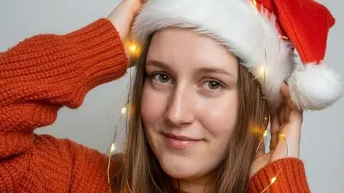 CaseyTerini's Webcam Videos