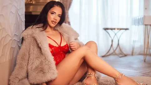 CatherineMoore's Webcam Videos