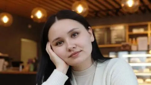 CathernKorwin's Webcam Videos