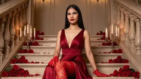 CelesteArt's Webcam Videos