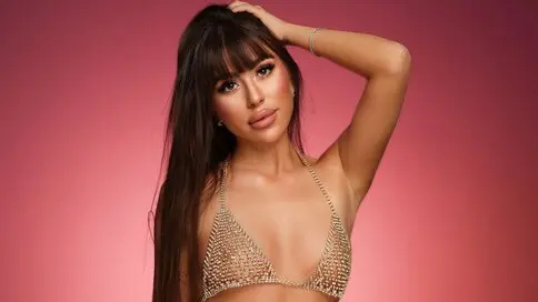 CelineSwan's Webcam Videos