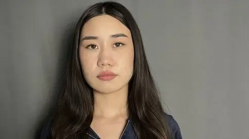 CharisseCauthon's Webcam Videos