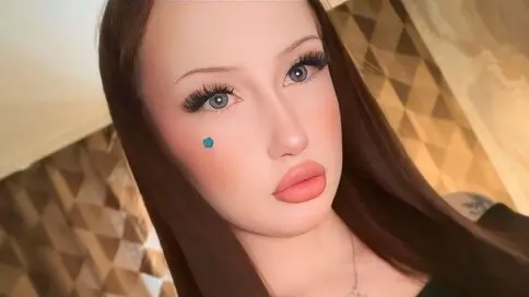 CharlenaSloane's Webcam Videos