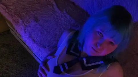 ChimberWo's Webcam Videos