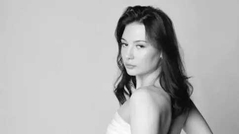 ChloeDaffin's Webcam Videos