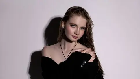 ChloeMillis's Webcam Videos