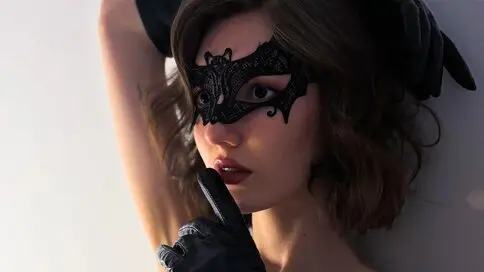 ChloePierces's Webcam Videos