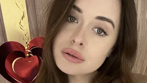 ChloeSung's Webcam Videos