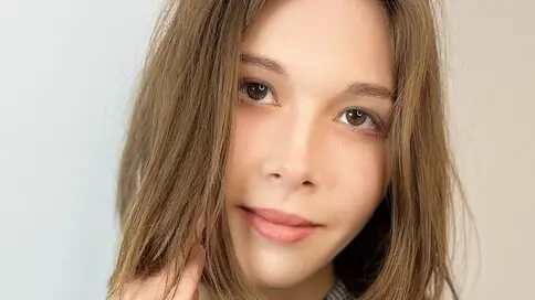 ChristinaHensley's Webcam Videos