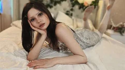 CindyPage's Webcam Videos