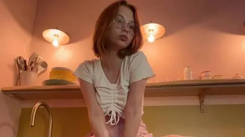 CindyRivera's Webcam Videos