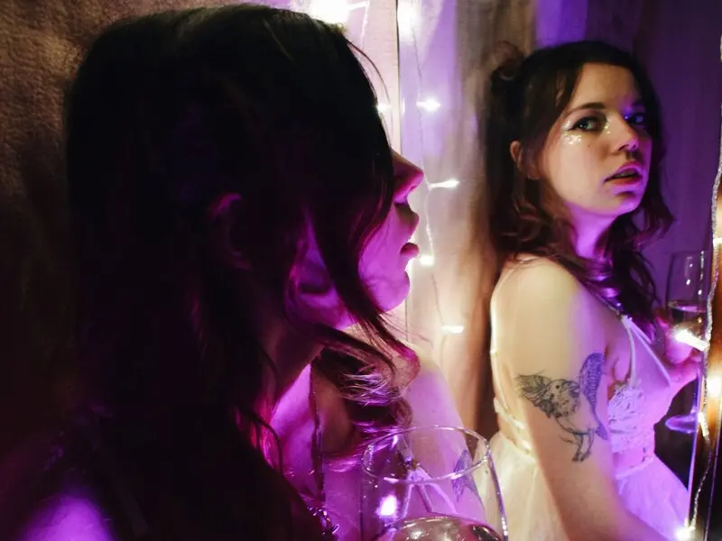 ClancyOsbourne's Webcam Videos