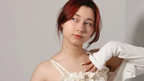 ClaraParks's Webcam Videos