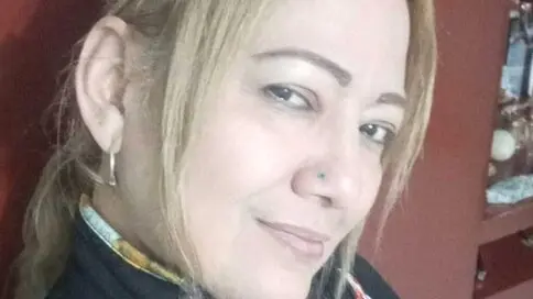 ClausSmit's Webcam Videos