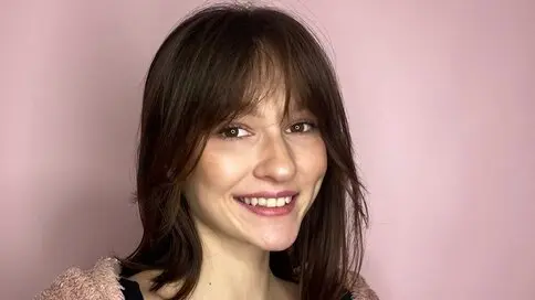 ClementinaDrouin's Webcam Videos