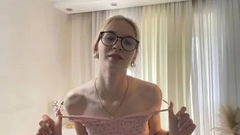 ClydeCronon's Webcam Videos