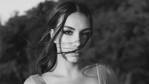 ColeenPynes's Webcam Videos