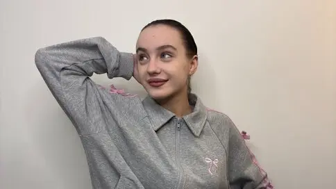 ColeneRhen's Webcam Videos