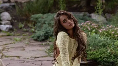 ConstanceCraley's Webcam Videos