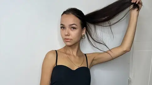 ConstanceFarabee's Webcam Videos